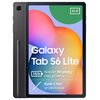 Tablet SAMSUNG Galaxy Tab S6 Lite 2022 10.4" 4/64 GB Wi-Fi Szary + Rysik S Pen