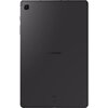Tablet SAMSUNG Galaxy Tab S6 Lite 2022 10.4" 4/64 GB Wi-Fi Szary + Rysik S Pen Funkcje ekranu Dotykowy
