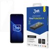 Folia ochronna 3MK SilverProtection+ do TCL 605/60 SE Cechy dodatkowe Montaż na mokro