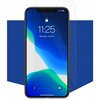 Szkło hybrydowe 3MK FlexibleGlass Lite do TCL 60 5G/60R 5G/60 SE NXTpaper 5G Model telefonu 60 5G