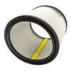 Filtr do odkurzacza REDSTAR WD-325 (1 sztuka) Marka odkurzacza Redstar