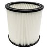 Filtr do odkurzacza REDSTAR WD-325 (1 sztuka)
