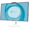 Komputer MSI Pro AP272 13M-259XEU 27" IPS i5-13400 8GB RAM 512GB SSD Pojemność dysku SSD [GB] 512