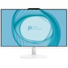 Komputer MSI Pro AP272 13M-259XEU 27" IPS i5-13400 8GB RAM 512GB SSD