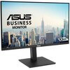 Monitor ASUS VA32UQSB 31.5" 3840x2160px IPS 4 ms [GTG] Liczba wyświetlanych kolorów 1.07 mld
