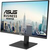 Monitor ASUS VA32UQSB 31.5" 3840x2160px IPS 4 ms [GTG] Podświetlenie ekranu LED