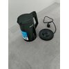 Czajnik inteligentny SETTI+ KT970K sterowany smartfonem 3000W WiFi z regulacją temperatury Czarny Pojemność [l] 1.5