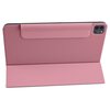 Etui na iPad Air / iPad Pro POMOLOGIC BookCover Różowy Głębokość [mm] 14
