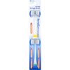 Oryginalna końcówka szczoteczki PANASONIC EW 0900 (2 sztuki) (Czyszczenie trudno dostępnych miejsc) Liczba szt. 2