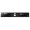 Pralka HISENSE WF3S8045BW3PL Seria 3S 8kg 1400 obr Autodozowanie Wi-Fi ConnectLife Smart Wizzard Programy z parą Klasa wirowania A