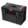 Skrzynka narzędziowa QBRICK System ONE 450 2.0 Technik