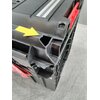 Skrzynka narzędziowa QBRICK System ONE 450 2.0 Technik Gwarancja 24 miesiące