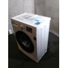 Pralka SAMSUNG WW60A3120BH EO 6kg 1200 obr Silnik Digital Inverter Zużycie wody na cykl [l] 43