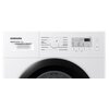 Pralka SAMSUNG WW60A3120BH EO 6kg 1200 obr Silnik Digital Inverter Klasa wirowania C