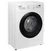 Pralka SAMSUNG WW60A3120BH EO 6kg 1200 obr Silnik Digital Inverter Nowa klasa energetyczna C