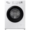 Pralka SAMSUNG WW60A3120BH EO 6kg 1200 obr Silnik Digital Inverter