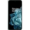 Smartfon ONEPLUS Open 16/512GB 5G 6.31" 120Hz Zielony Funkcje aparatu Czujnik głębi