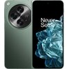 Smartfon ONEPLUS Open 16/512GB 5G 6.31" 120Hz Zielony Aparat fotograficzny tylny Tak