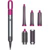 Zestaw akcesoriów DYSON Airwrap Kit (5 sztuk) Gwarancja 24 miesiące
