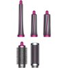 Zestaw akcesoriów DYSON Airwrap Kit (5 sztuk)
