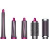 Zestaw akcesoriów DYSON Airwrap Kit (5 sztuk) Stan produktu Bardzo dobry