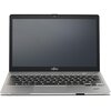 Laptop FUJITSU Lifebook S904 13.3" IPS i5-4300U 8GB RAM 500GB HDD Windows 8.1 Professional Przekątna ekranu [cal] 13.3