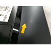 Laptop FUJITSU Lifebook S904 13.3" IPS i5-4300U 8GB RAM 500GB HDD Windows 8.1 Professional Ekran dotykowy Nie