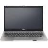 Laptop FUJITSU Lifebook S904 13.3" IPS i5-4300U 8GB RAM 500GB HDD Windows 8.1 Professional Rozdzielczość ekranu 2560 x 1440