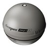 Echosonda wędkarska DEEPER CHIRP+ 2 + Night Cover Gwarancja 24 miesiące