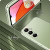 Etui TECH-PROTECT FlexAir do Realme 14 Pro 5G Przezroczysty Model telefonu 14 Pro 5G