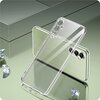 Etui TECH-PROTECT FlexAir do Realme 14 Pro 5G Przezroczysty Kompatybilność Realme 14 Pro 5G