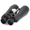 Lornetka CELESTRON SkyMaster 20x80 Budowa Porropryzmatyczne
