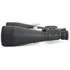 Lornetka CELESTRON SkyMaster 20x80 Budowa Gumowana obudowa