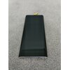 Smartfon MOTOROLA Edge 30 Ultra 12/256GB 5G 6.67" 144Hz Gwiezdna biel PAUR0035SE Aparat fotograficzny przedni Tak