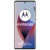 Smartfon MOTOROLA Edge 30 Ultra 12/256GB 5G 6.67" 144Hz Gwiezdna biel PAUR0035SE Aparat fotograficzny tylny Tak