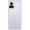 Smartfon MOTOROLA Edge 30 Ultra 12/256GB 5G 6.67" 144Hz Gwiezdna biel PAUR0035SE Funkcje aparatu Teleobiektyw