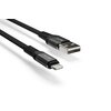 Kabel USB - Lightning XLINE 2 m