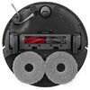 Robot sprzątający ROBOROCK Qrevo Edge 5V1 Czarny Kolor Czarny