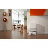 Robot sprzątający ROBOROCK Qrevo Edge 5V1 Czarny Model filtra E12