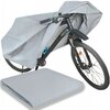 Pokrowiec na rower EXTRALINK 14046