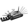 Klucz rowerowy EXTRALINK 14300