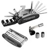 Klucz rowerowy EXTRALINK 14300 Narzędzia Imbus 2 mm