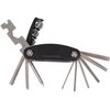Klucz rowerowy EXTRALINK 14300 Narzędzia Imbus 3 mm