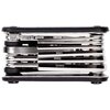 Klucz rowerowy EXTRALINK 14300 Narzędzia Imbus 4 mm