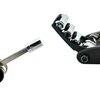 Klucz rowerowy EXTRALINK 14300 Narzędzia Imbus 5 mm