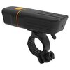 Zestaw lampek rowerowych EXTRALINK 08329 Ładowanie USB