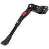 Stopka do roweru EXTRALINK 14408