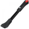 Stopka do roweru EXTRALINK 14408 Kolor Czarny