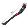 Stopka do roweru EXTRALINK 14408 Waga [g] 257