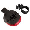 Lampka rowerowa EXTRALINK 14498 Czas pracy 36 h